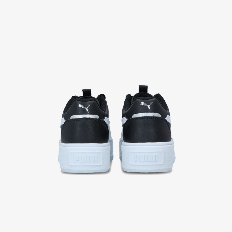 Puma PUMA KARMEN REBELLE JR 