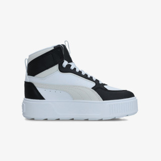 Puma Karmen Rebelle Mid 