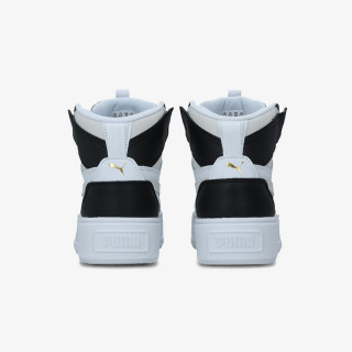 Puma Karmen Rebelle Mid 