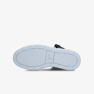 Puma Karmen Rebelle Mid 