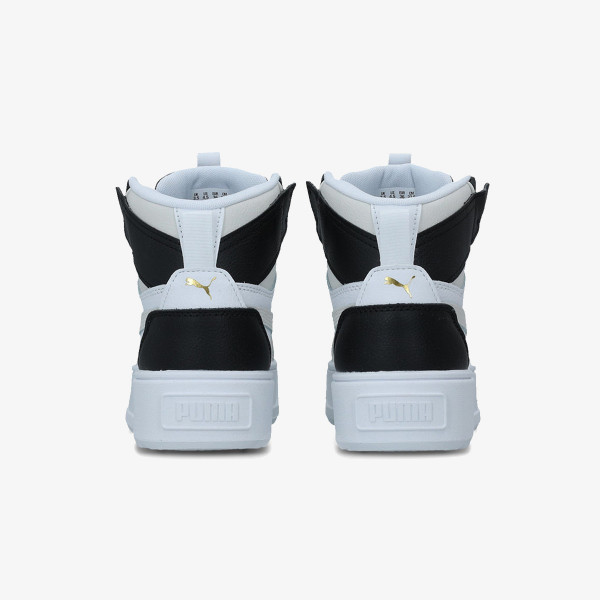 Puma Karmen Rebelle Mid 