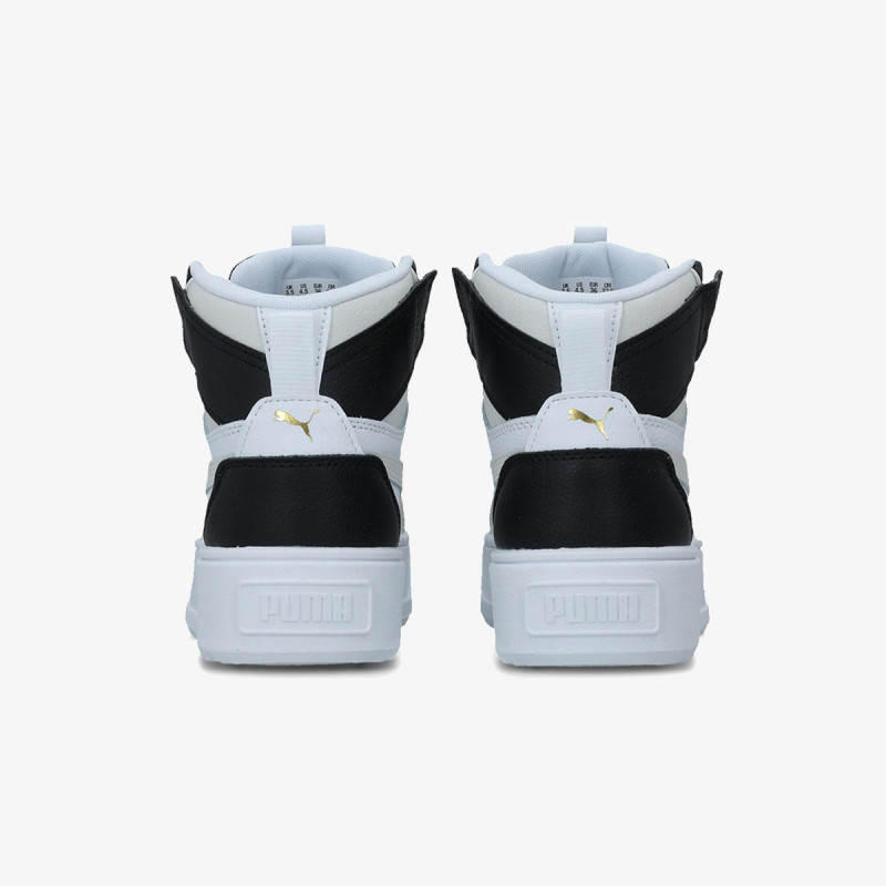 Puma Karmen Rebelle Mid 