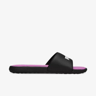 Puma PUMA COOL CAT 2.0 WNS 