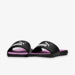 Puma PUMA COOL CAT 2.0 WNS 