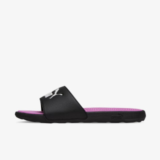 Puma PUMA COOL CAT 2.0 WNS 