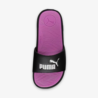Puma PUMA COOL CAT 2.0 WNS 