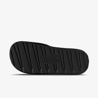 Puma PUMA COOL CAT 2.0 WNS 