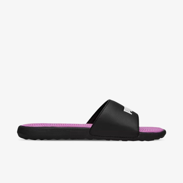 Puma PUMA COOL CAT 2.0 WNS 