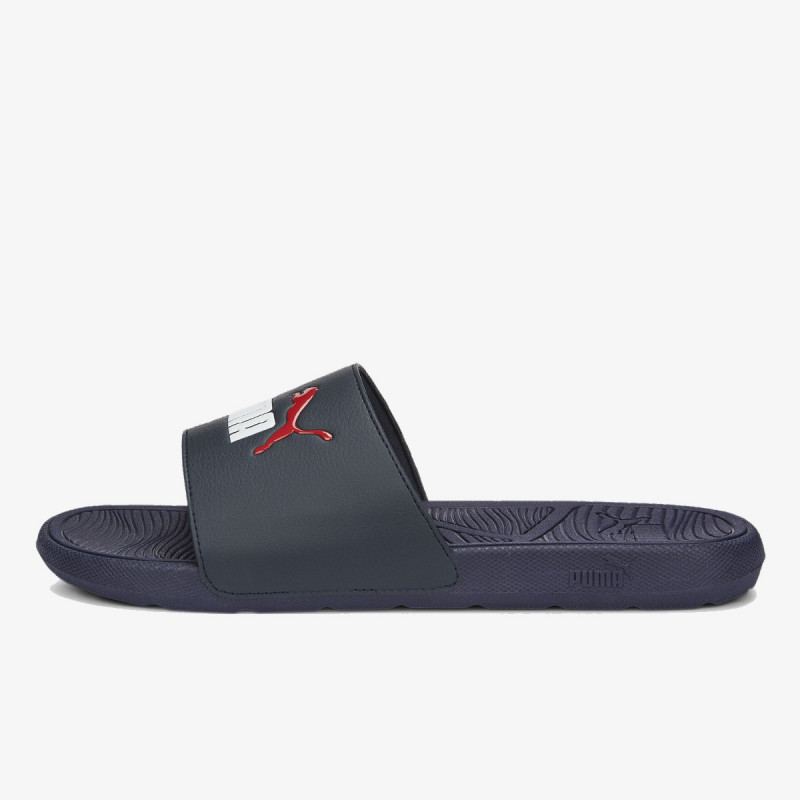 Puma PUMA COOL CAT 2.0 