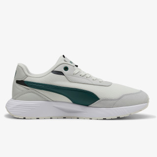 Puma PUMA RUNTAMED 