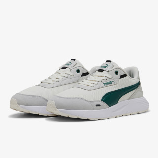 Puma PUMA RUNTAMED 