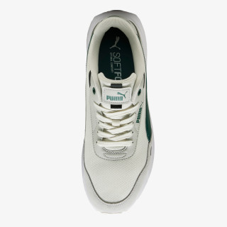 Puma PUMA RUNTAMED 