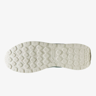 Puma PUMA RUNTAMED 