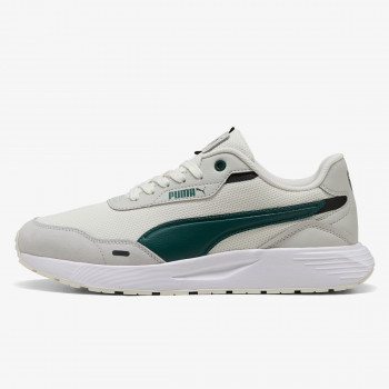 Puma PUMA RUNTAMED 