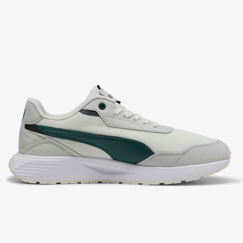 Puma PUMA RUNTAMED 