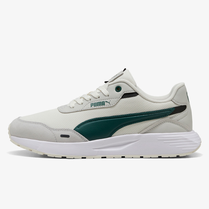 Puma PUMA RUNTAMED 