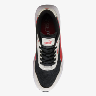 Puma Runtamed 