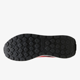 Puma Runtamed 