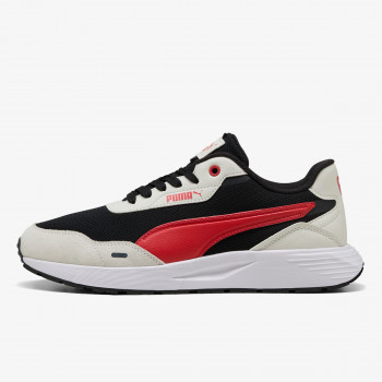 Puma PUMA RUNTAMED 