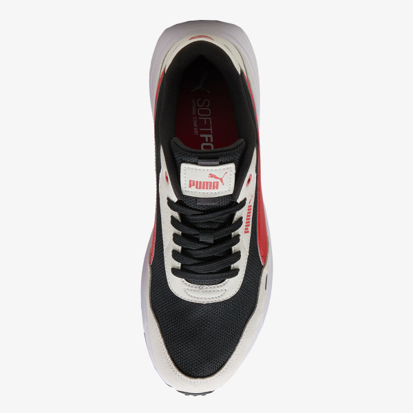 Puma Runtamed 