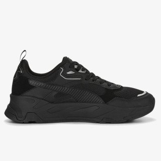 Puma PUMA TRINITY 