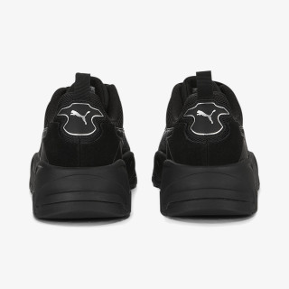 Puma PUMA TRINITY 