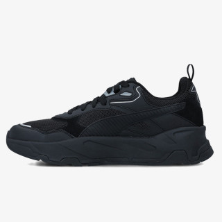 Puma PUMA TRINITY 