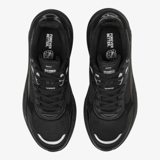 Puma PUMA TRINITY 