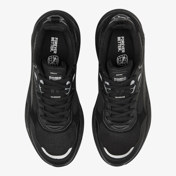 Puma PUMA TRINITY 