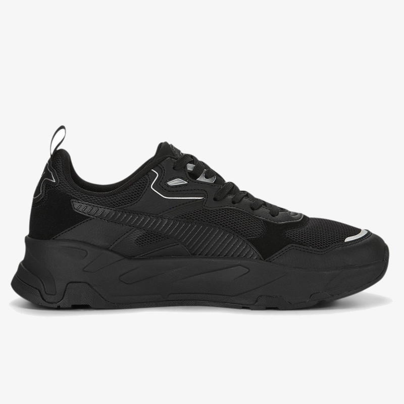 Puma PUMA TRINITY 