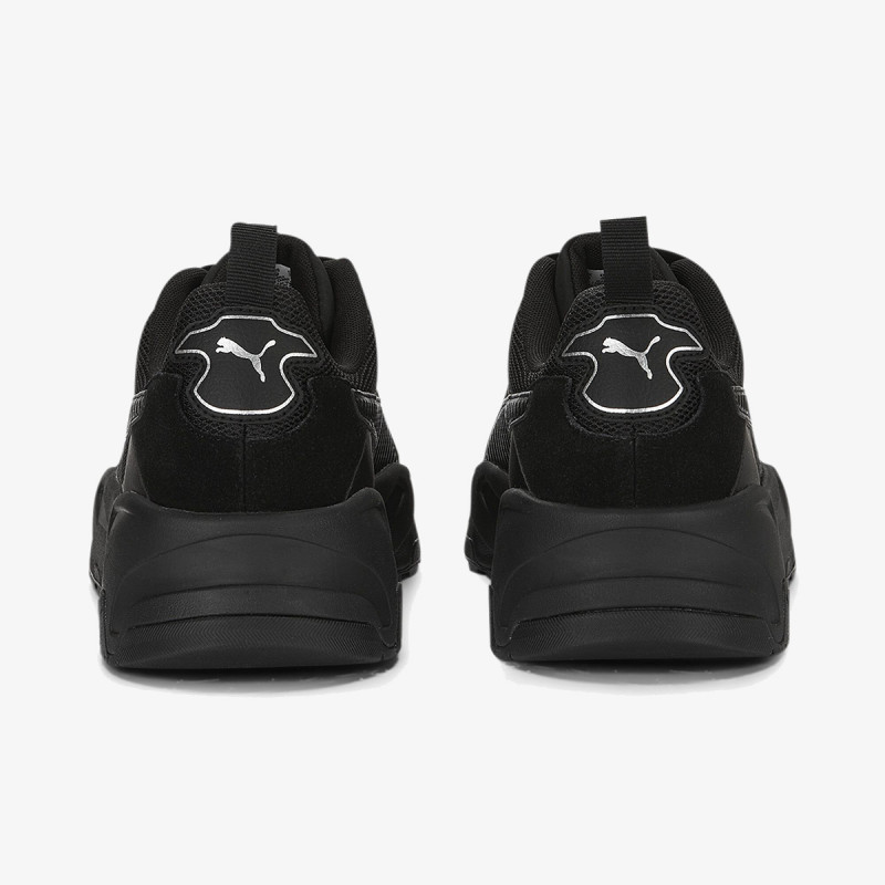 Puma PUMA TRINITY 