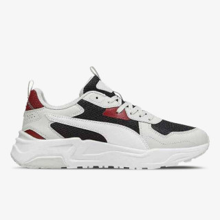Puma Trinity Lite 