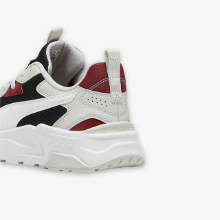 Puma Trinity Lite 