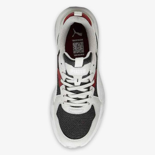 Puma Trinity Lite 