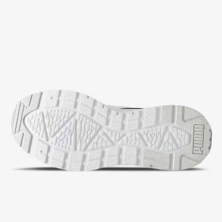 Puma Trinity Lite 