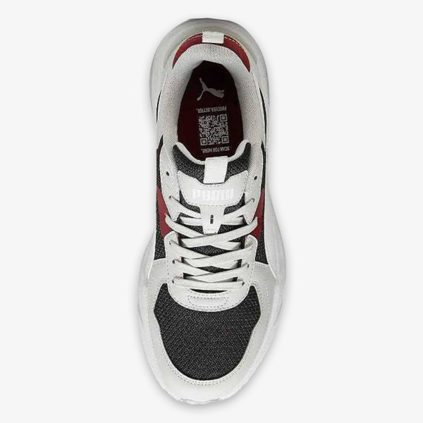 Puma Trinity Lite 
