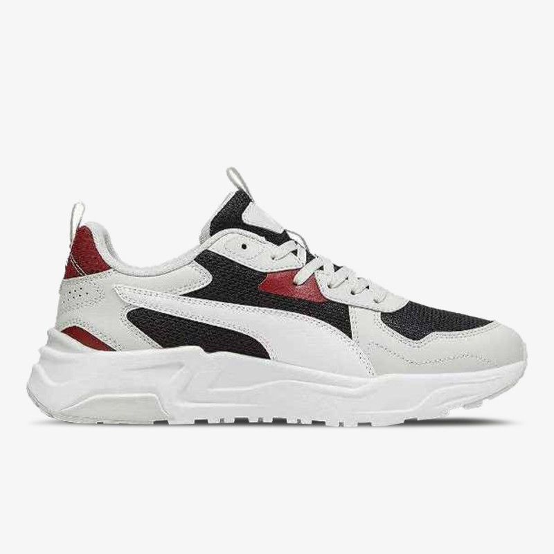 Puma Trinity Lite 