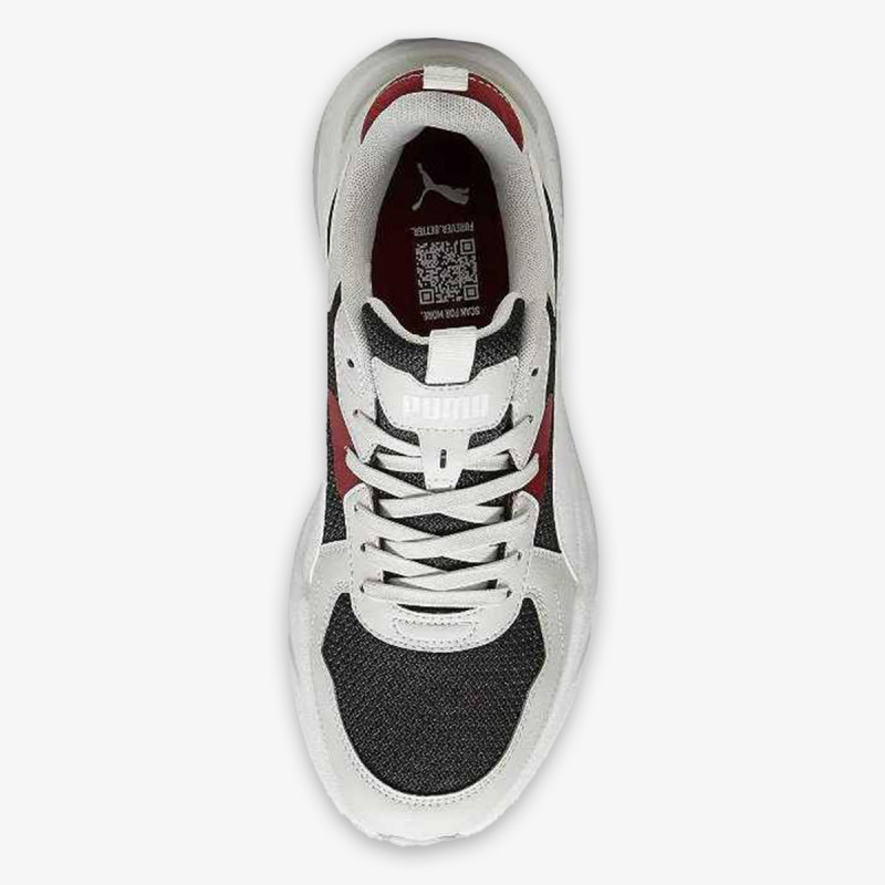 Puma Trinity Lite 