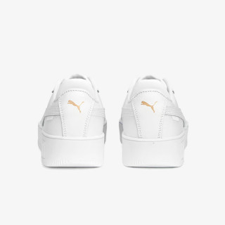 Puma Carina 