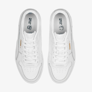 Puma Carina 