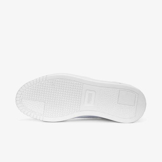 Puma Carina 
