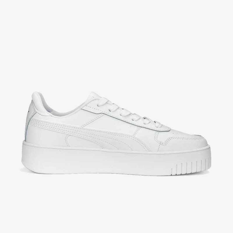 Puma Carina 