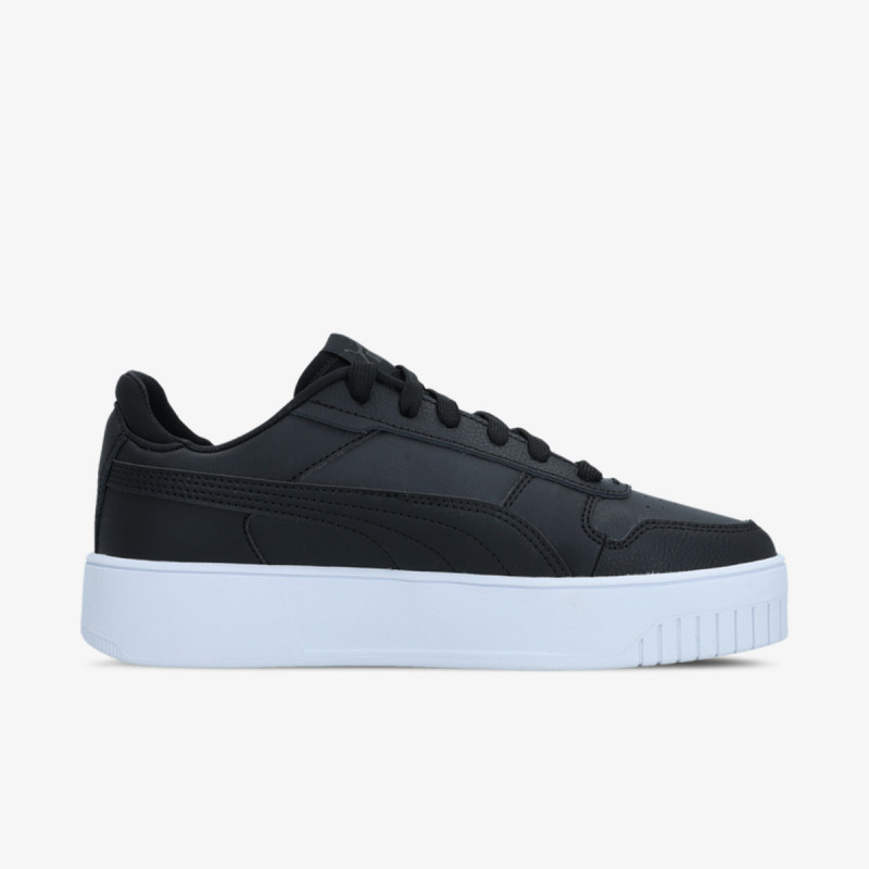 Puma PUMA CARINA STREET 