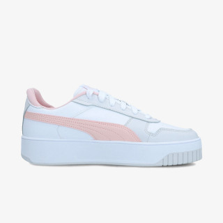 Puma PUMA CARINA STREET 