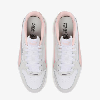 Puma PUMA CARINA STREET 