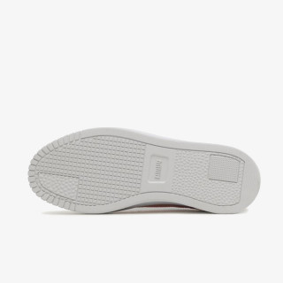 Puma PUMA CARINA STREET 