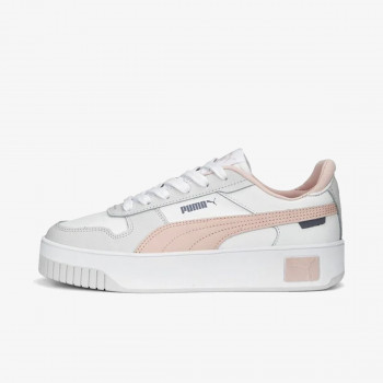 Puma PUMA CARINA STREET 