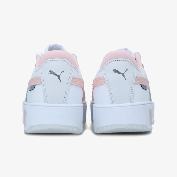 Puma PUMA CARINA STREET 