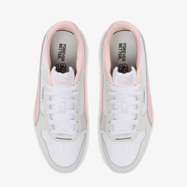 Puma PUMA CARINA STREET 
