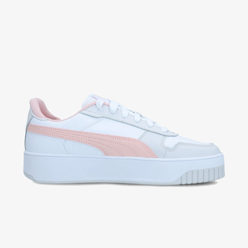 Puma PUMA CARINA STREET 